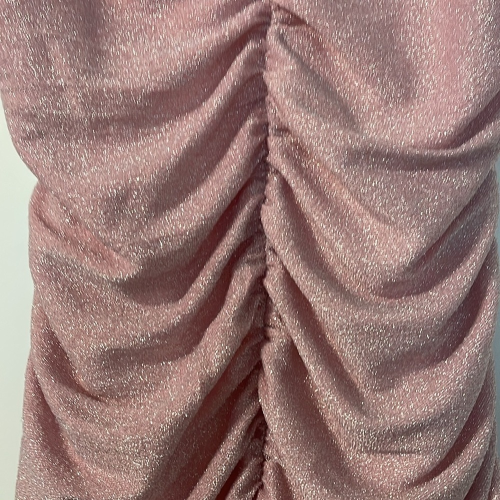 Dress - Picture 9 of 10